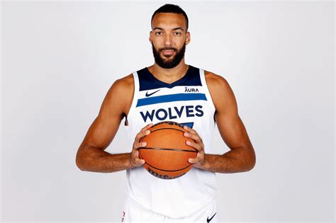 rudy gobert age|rudy gobert trade details.